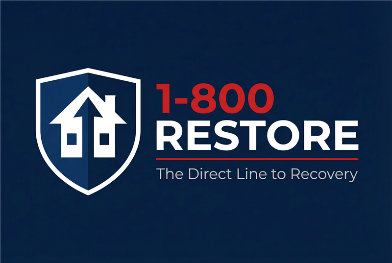1-800-RESTORE