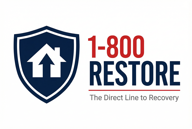 1-800-RESTORE